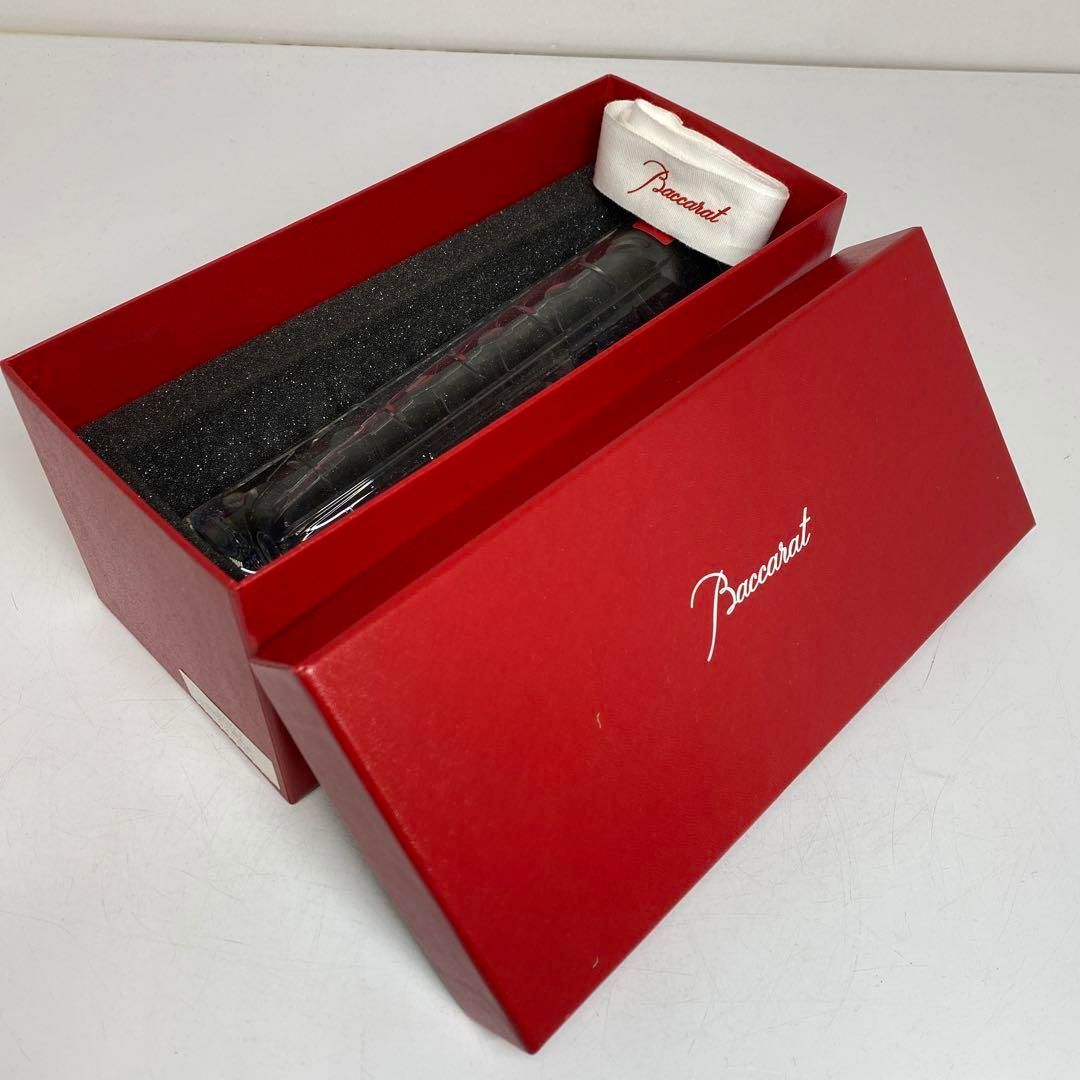 【正規品・新品タグ付】エバートンFC 19-20ホームユニ ルーウィン 9番 正規品・新品タグ付】エバートンFC 19-20ホームユニ ルーウィン 9番