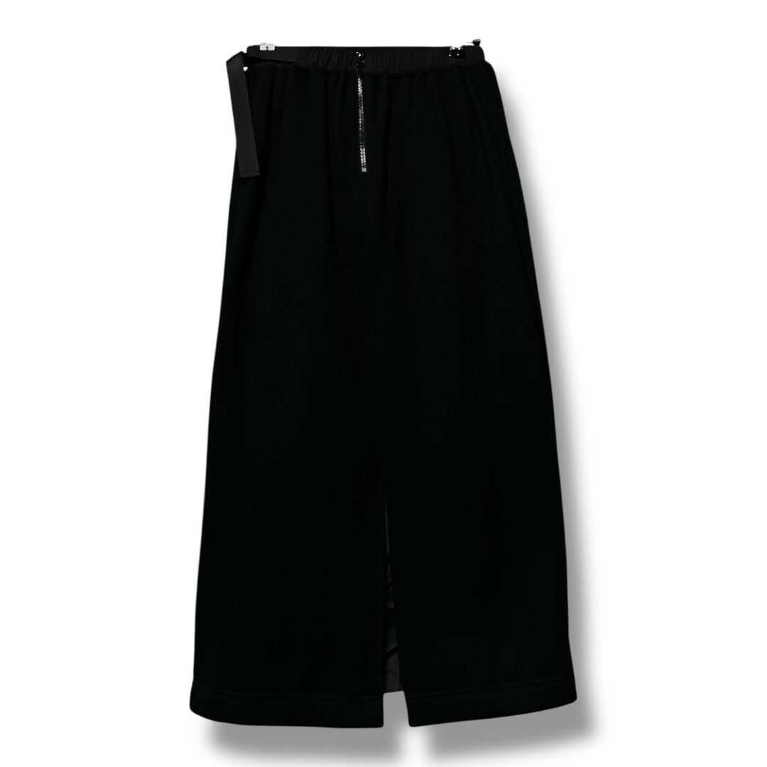 LASUD active タイトスカート 新品 タグ付き LASUD ACTIVE ラシュッド アクティブ ヤマダヤ 異