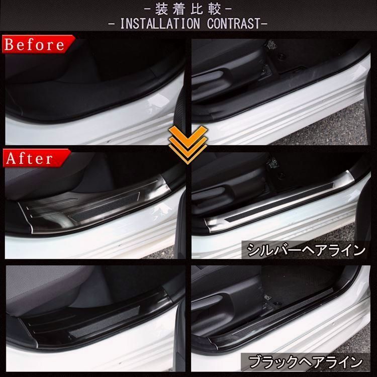 トヨタ カローラツーリング