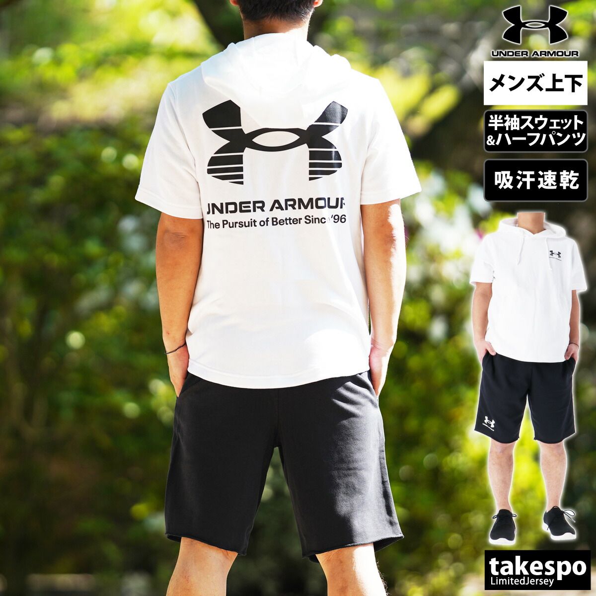 ノンジャンル 紙類 紙雑貨 大量 14キロ まとめ売り ノンジャンル 紙類