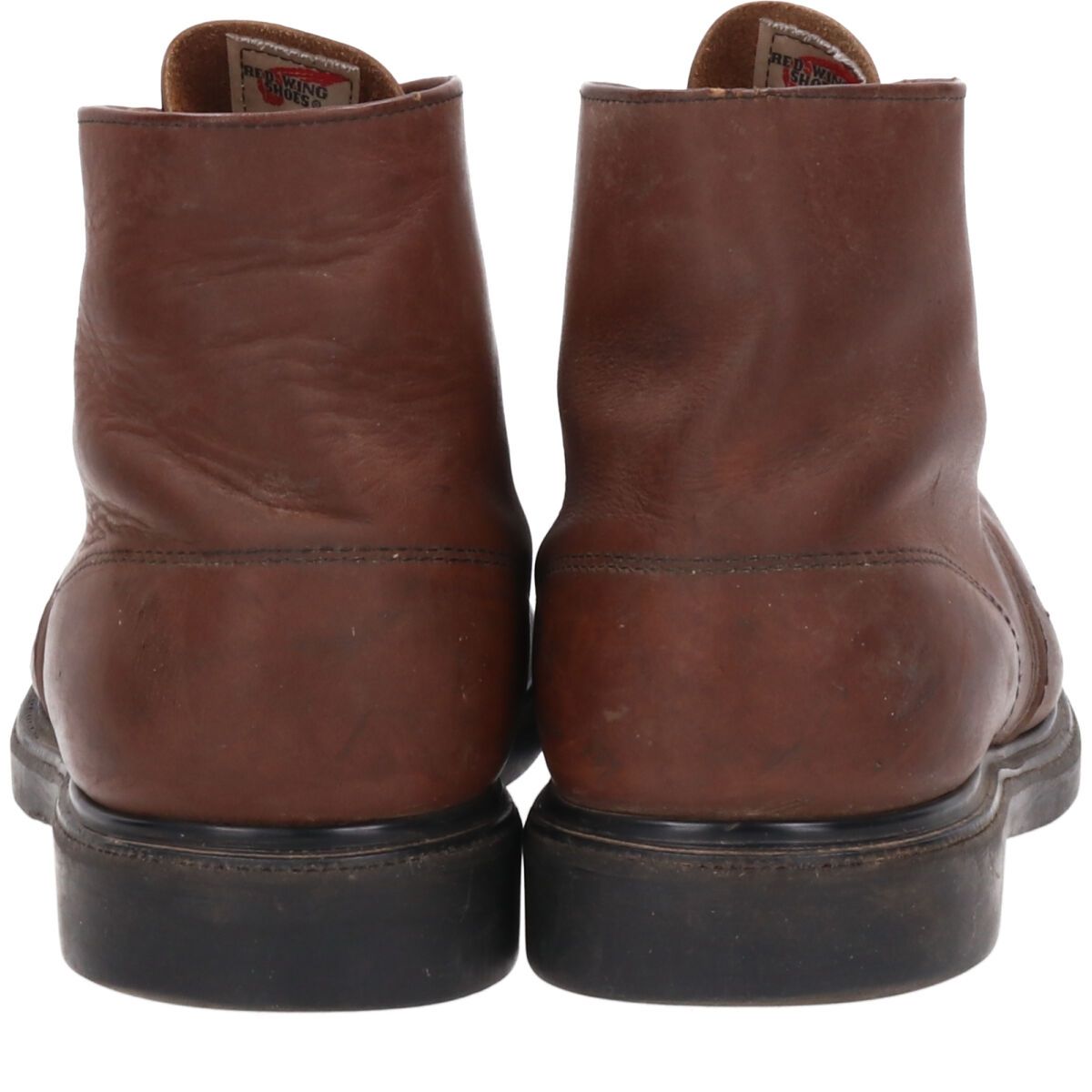古着 レッドウィング RED WING 952 ワークブーツ USA製 US11