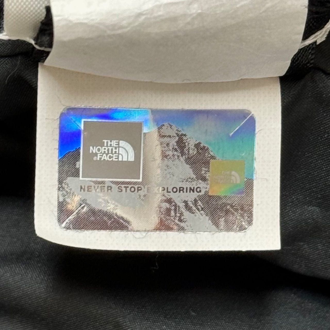 国内正規 Supreme × THE NORTH FACE 17AW Mountain Baltoro 国内正規 Supreme × THE NORTH FACE 17AW Mountain Baltoro