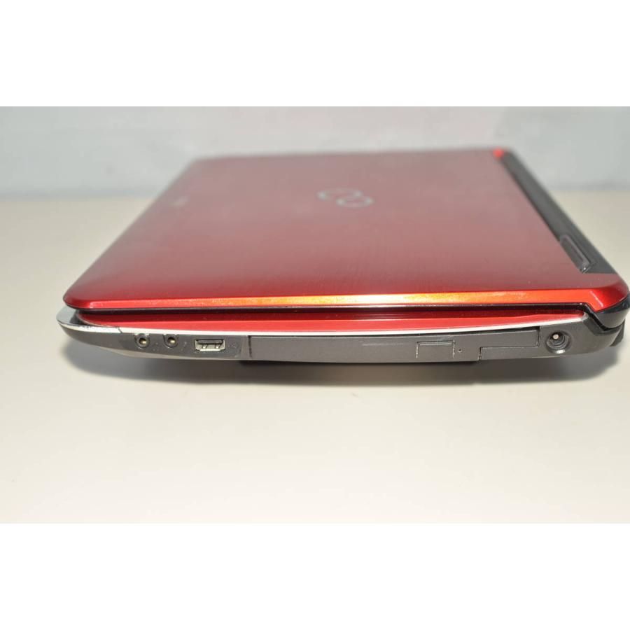 中古良品ノートパソコン 富士通 AH77/C Windows11+office 新品爆速SSD480GB core i7-2630QM/メモリー8GB/ブルーレイ/WEBカメラ/無線内蔵 楽天市場】lifebook ah77／d1（ノートPC｜パソコン）：パソコン・周辺