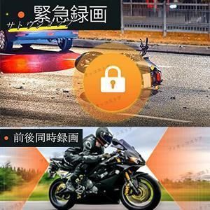 3インチ モニター