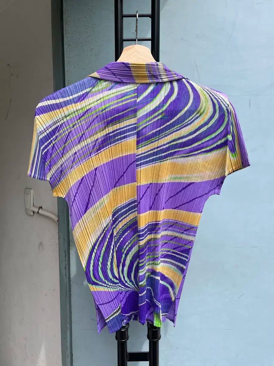 Miyake ISSEY