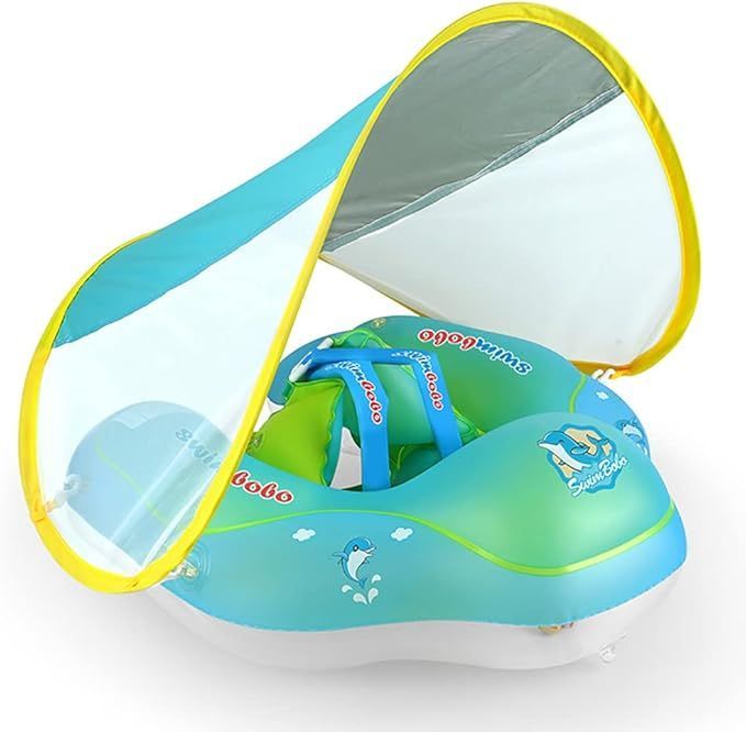 SSOOOK Bag Set キャリーバッグ 韓国 Lサイズ SSOOOK Bag Set キャリー