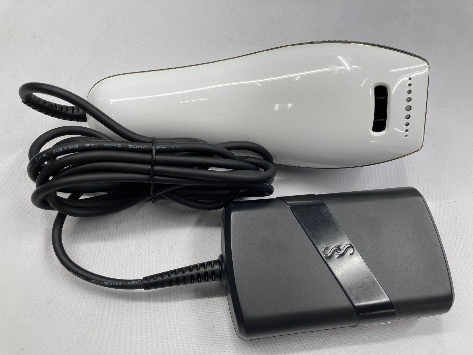 まーちゃんさま】antique bird box ❀ 小鳥のオルゴールボックス