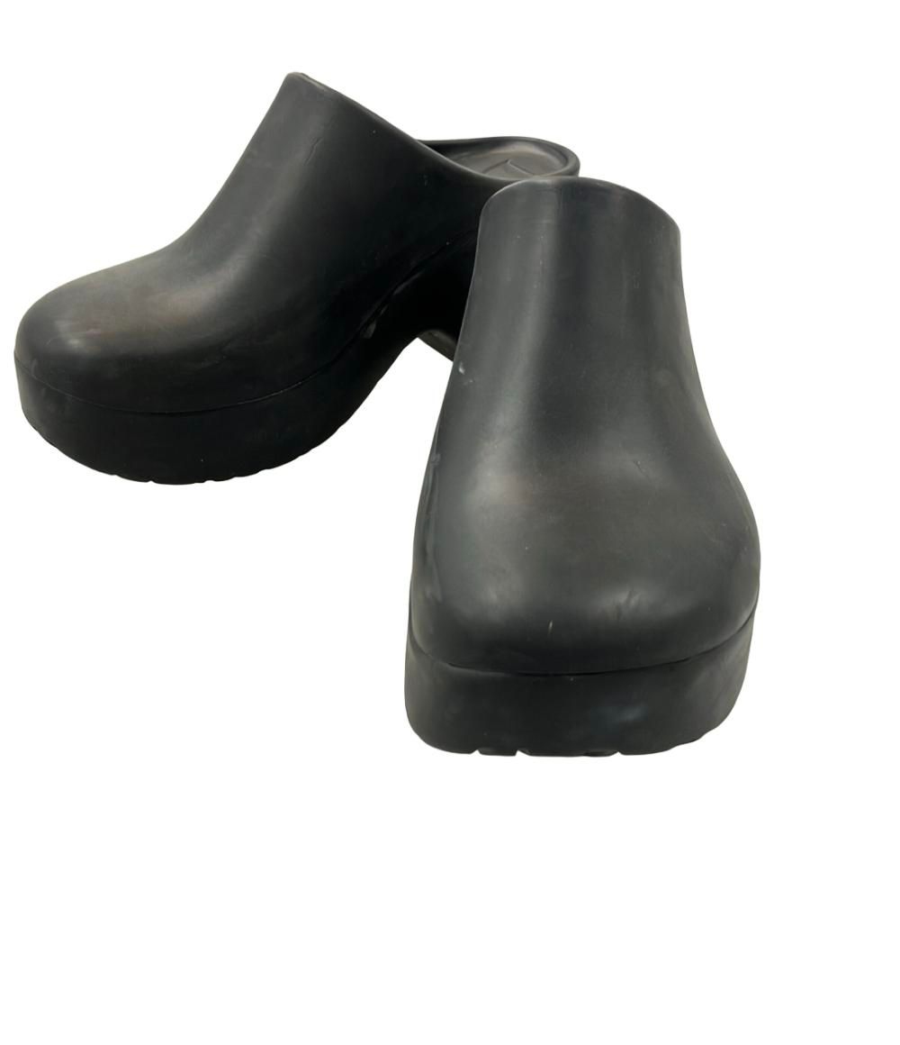 ロエベ サンダル レディース SIZE 36 M LOEWE
