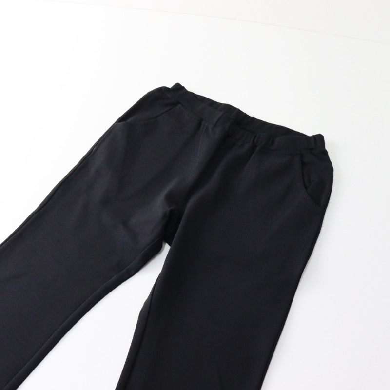 未使用 2024SS アルベロベロ オレボレブラ ALBEROBELLO OLLEBOREBLA  