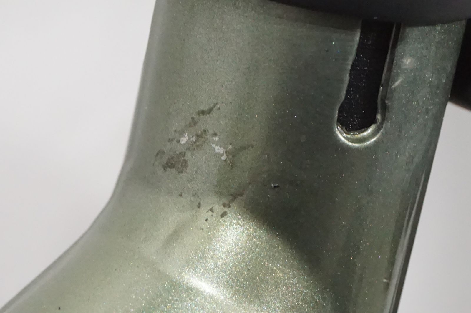 CANNONDALE キャノンデール