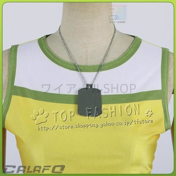 プリティーダービー マヤノトップガン