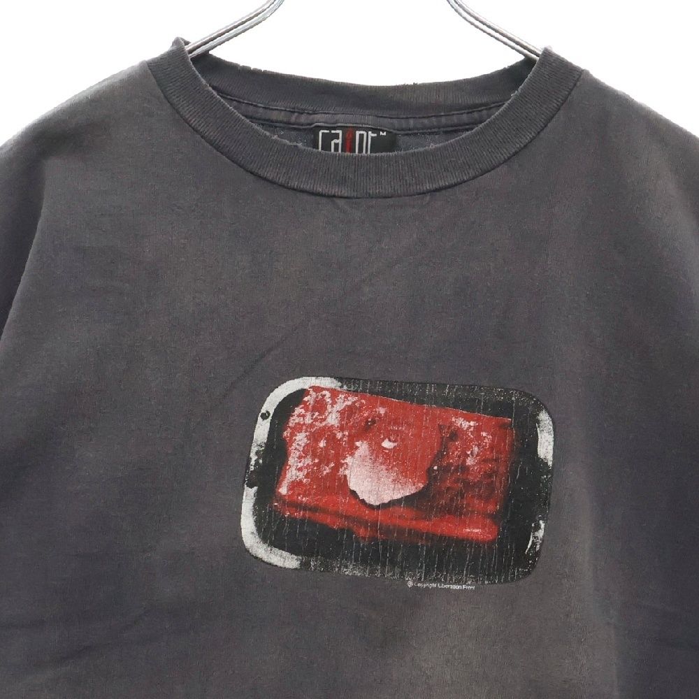 セントマイケル APE  24SS 黒新品未使用 セントマイケル APE 24SS 黒新品未使用