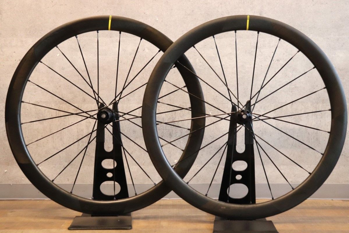 IRC MB58 MB57 90/90-12 110/90-10 前後セット irc タイヤ 自転車