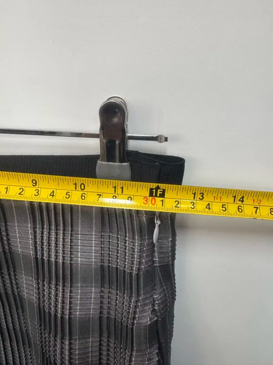 0size