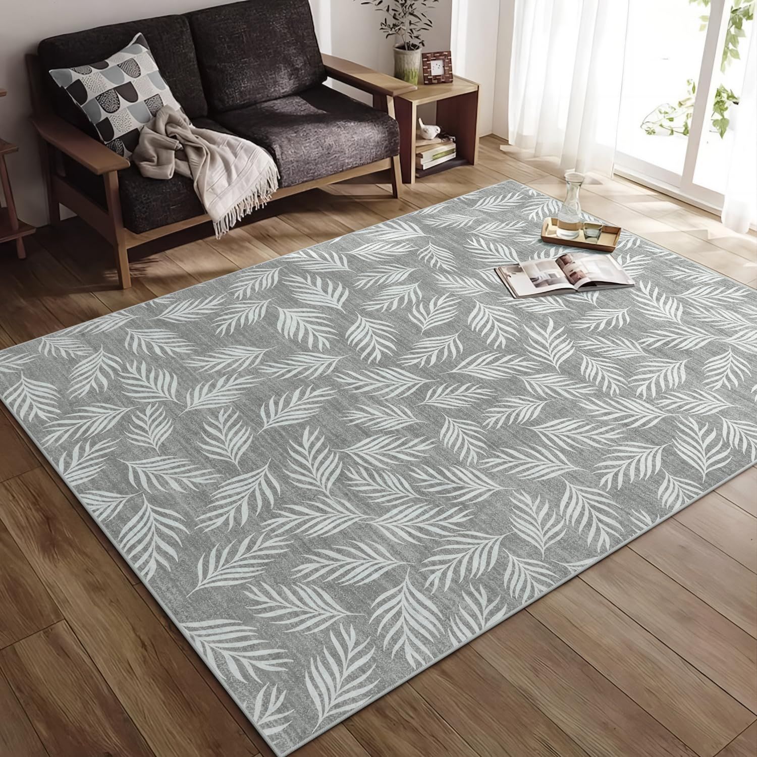 本日限定値下げ　120*180cmトルコキリム　ラグマット幾何学模様のラグ トルコキリム ラグマット幾何学模様のウールラグ 約180*120cm