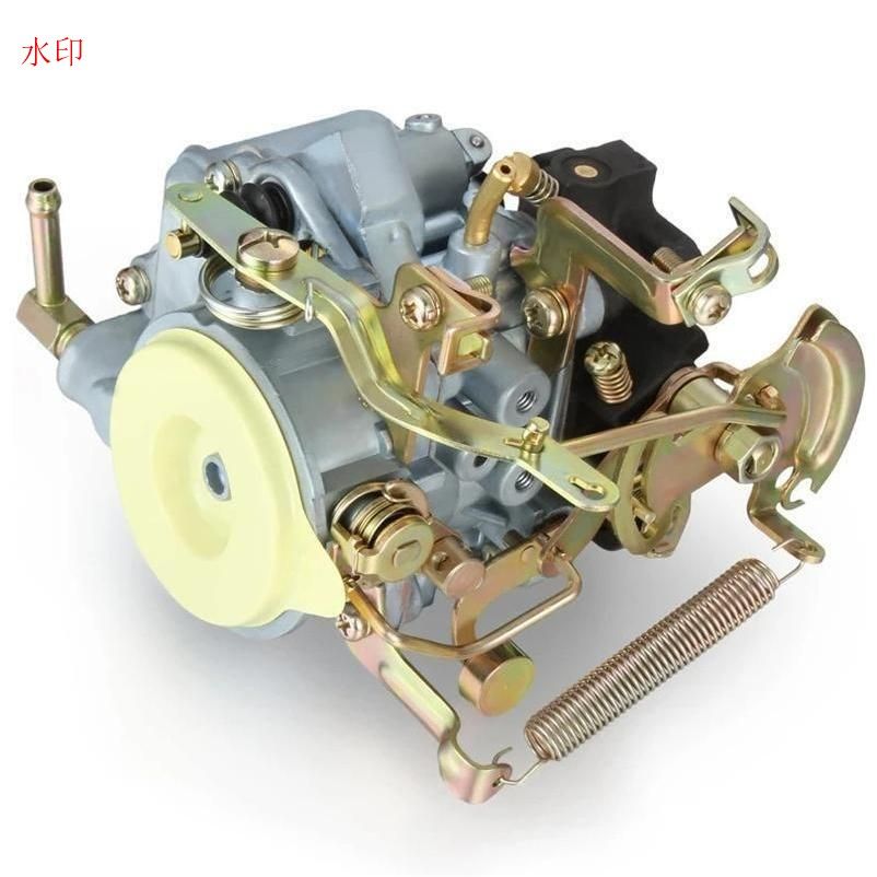 サニーB110型