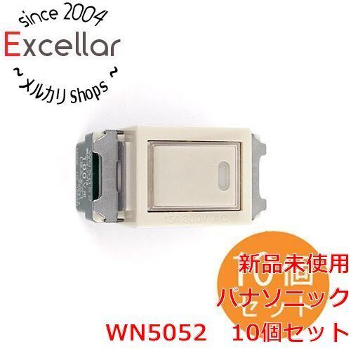 G'zOne TYPE-XX（美品） G'zOne TYPE-XX KYY31 ブラック【au版SIM