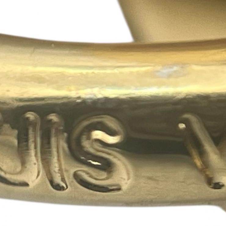 ヴィトン ポーチ