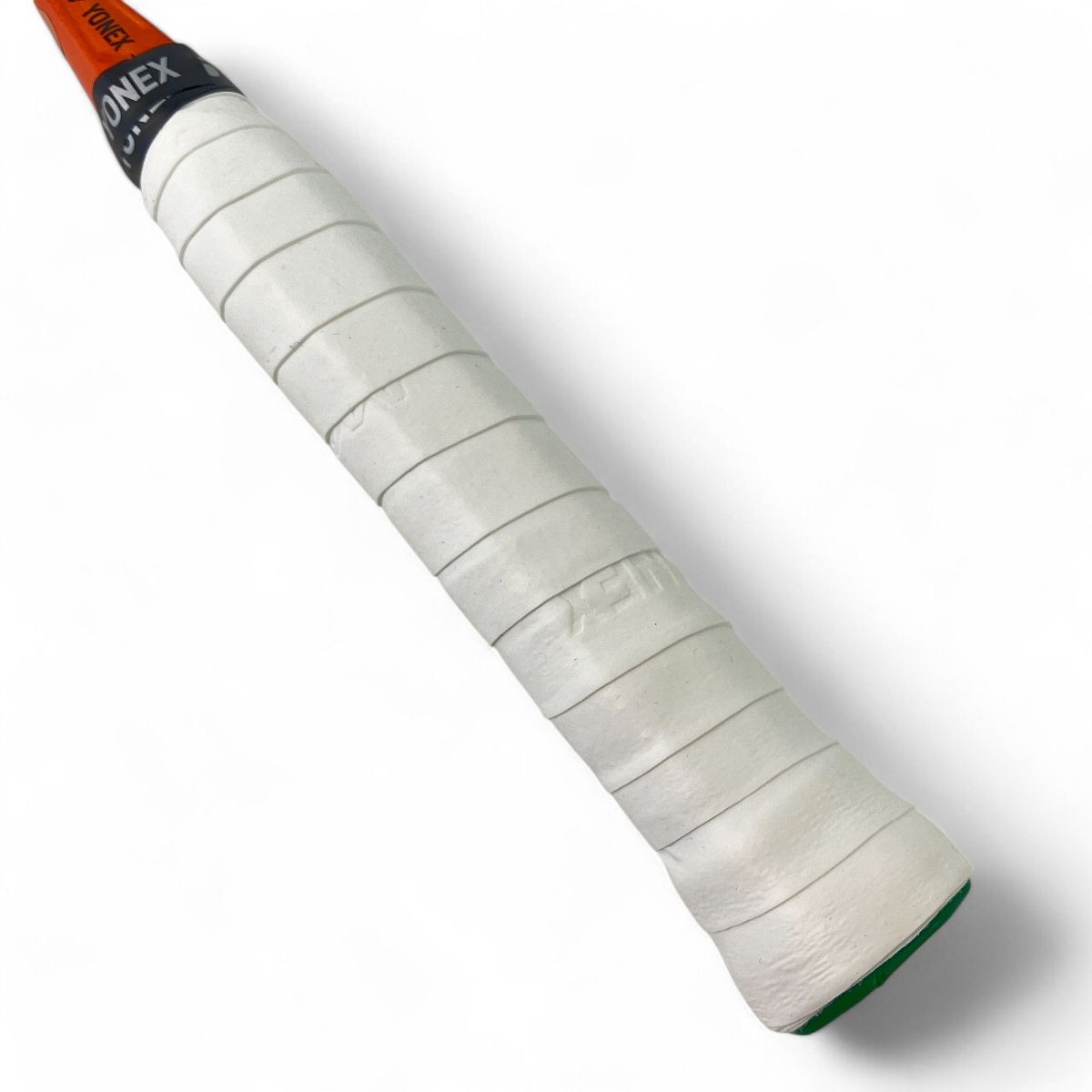 YONEX ASTROX99 AX99 サンシャインオレンジ 2018年 桃田モデル