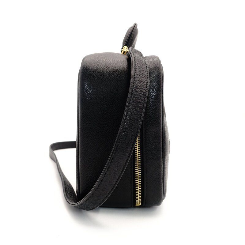 2way クロスボディ