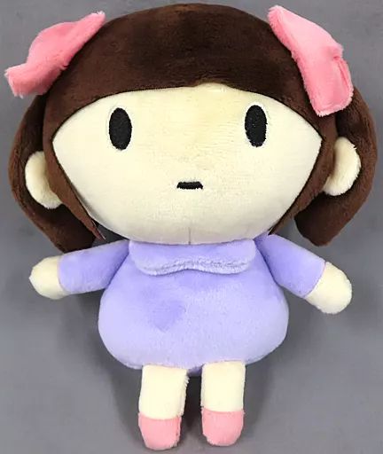 【セット】田村ゆかりLOVE LIVE2022ちびっこゆかりんぬいぐるみ Amazon.co.jp: 田村ゆかり ちびっこゆかりん : 食品・飲料・お酒