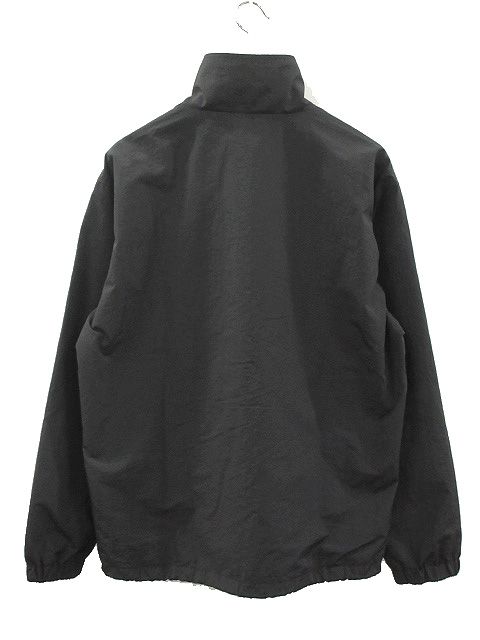 ザエンノイプロフェッショナル The ennoy Professional × スタイリスト