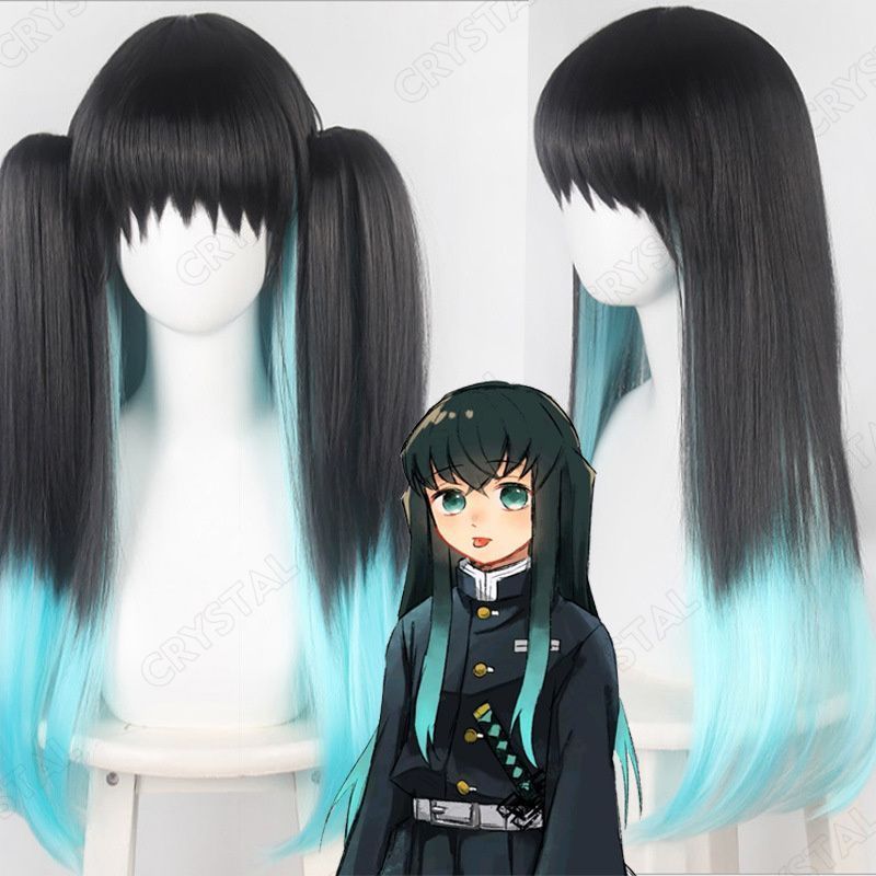 コスチューム