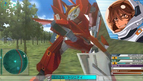 ガンダムアサルトサヴァイブ PSP | バンダイナムコエンターテインメント GUNDAM the Best ゲームソフト PSP「ガンダムアサルトサヴァイブ」特集第1回 Official アサルトサヴァイブ ガンダム Watch ガンダムバトルシリーズファンも満足の要素が満載「ガンダムアサルト ガンダムアサルトサヴァイブ』体験版、PlayStation を初見プレイでたしなむ