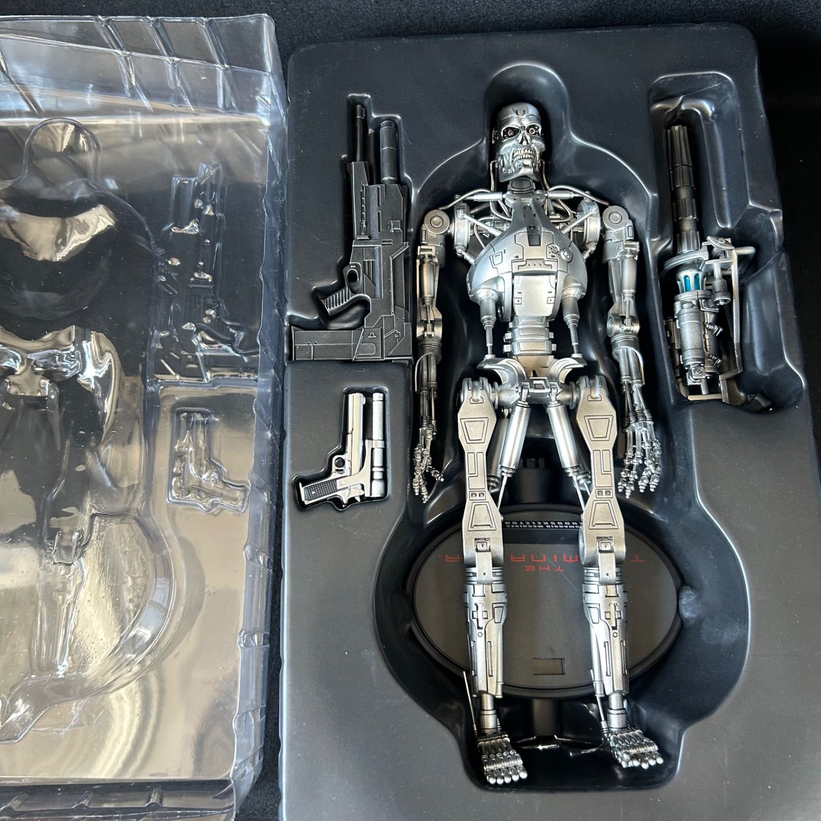 ターミネーター