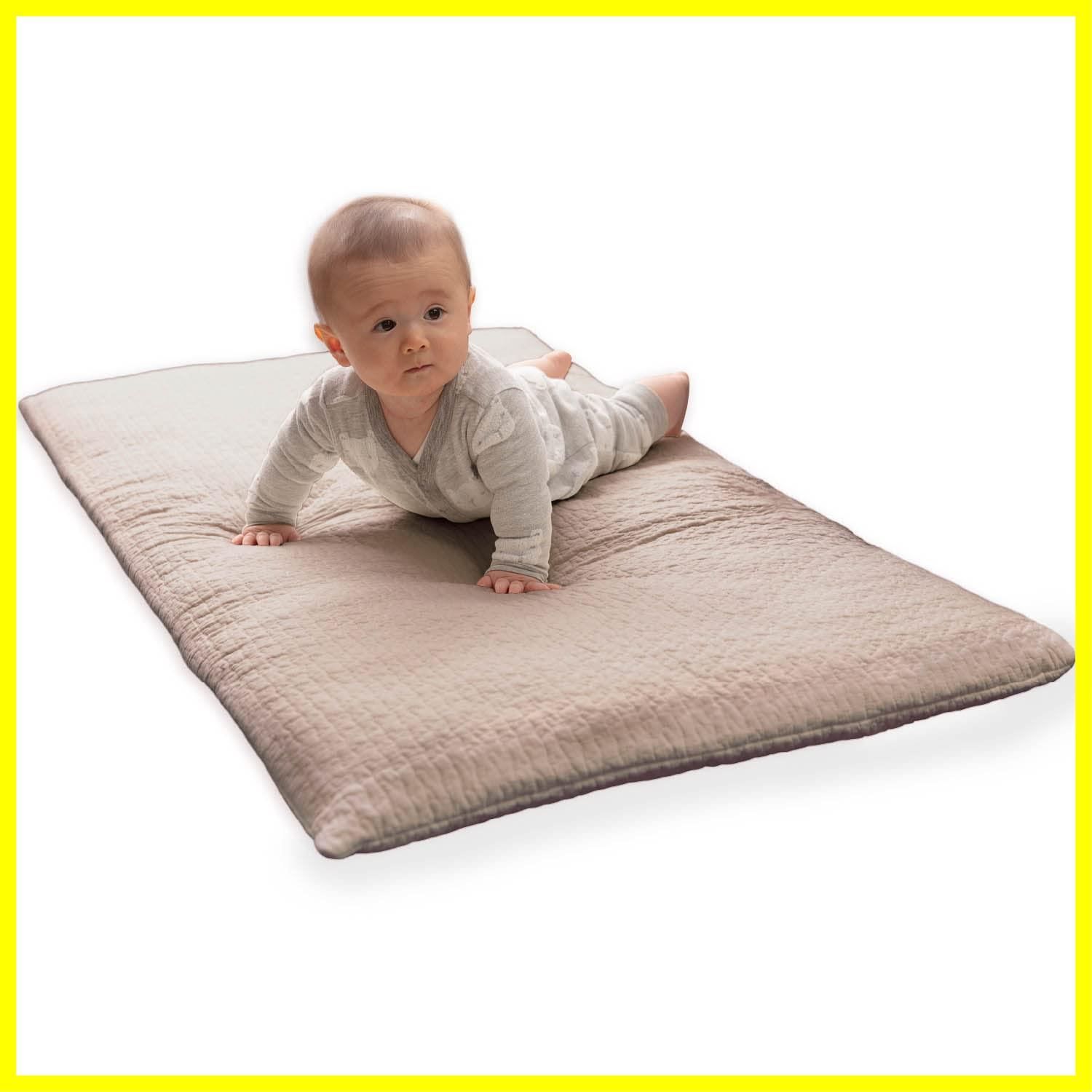 【神奈川県　手渡し限定】大阪熊 シームレスプレイマット 200×180×4cm 神奈川県 手渡し限定】大阪熊 シームレスプレイマット 200×180×4cm