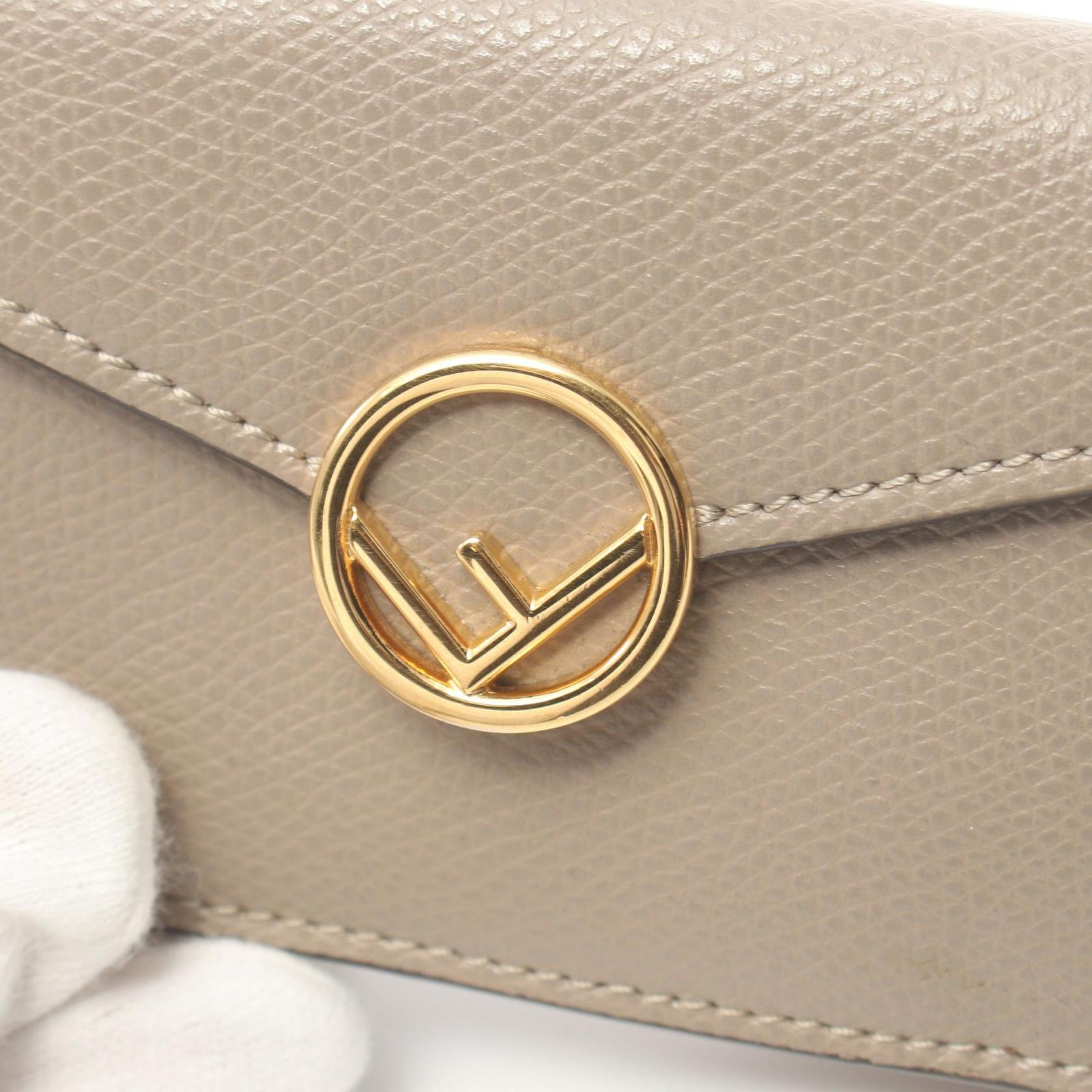 和田瑾斎作 宝塔香合 高橋介州識 茶道具 共箱 V830 N1 輪島塗 慶塚 立