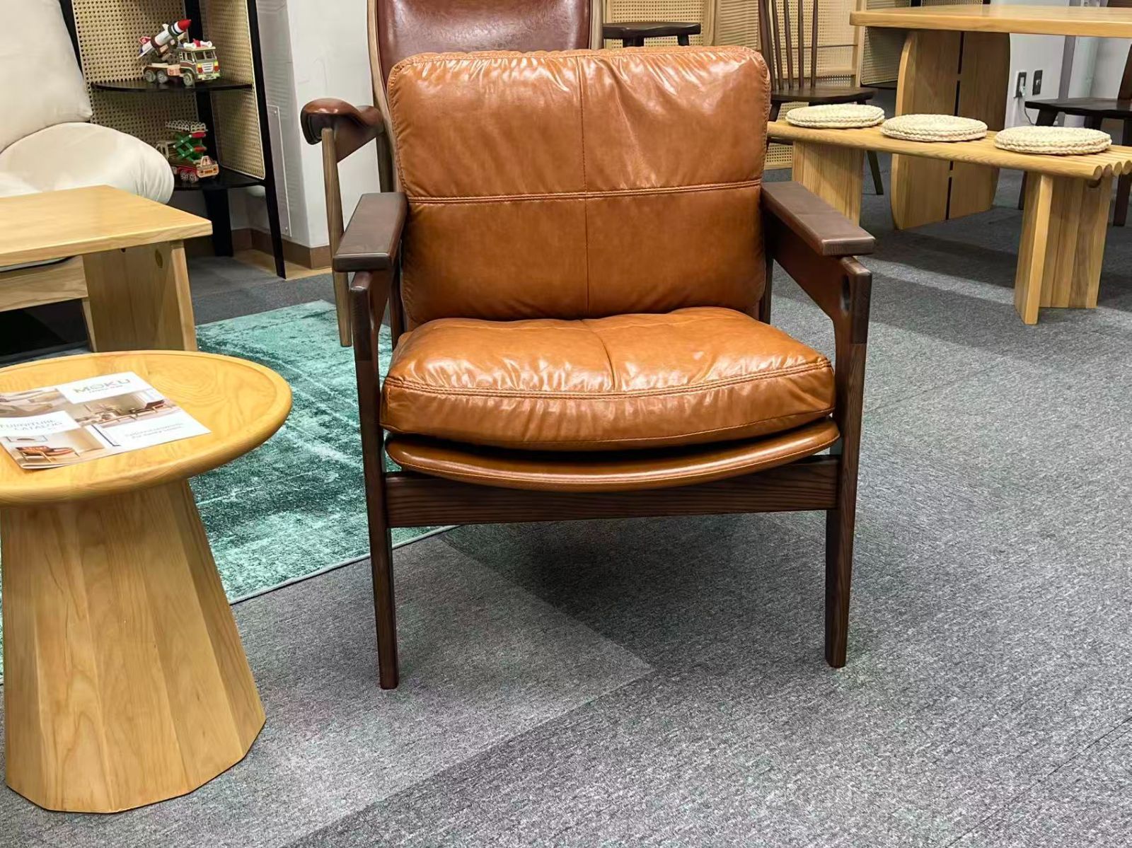 定価42 776円→21