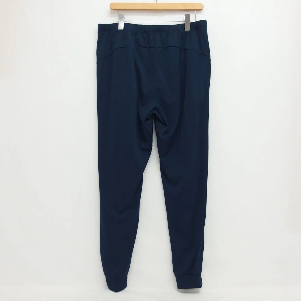 ベネクス（VENEX） リカバリーウエア 上下セット ネイビー メンズ