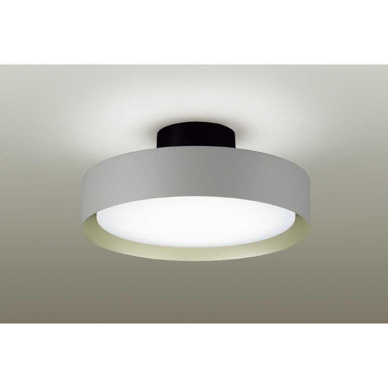 22年製ODELIC スポットライト 電球色OS256472R 3個セット OS256472R