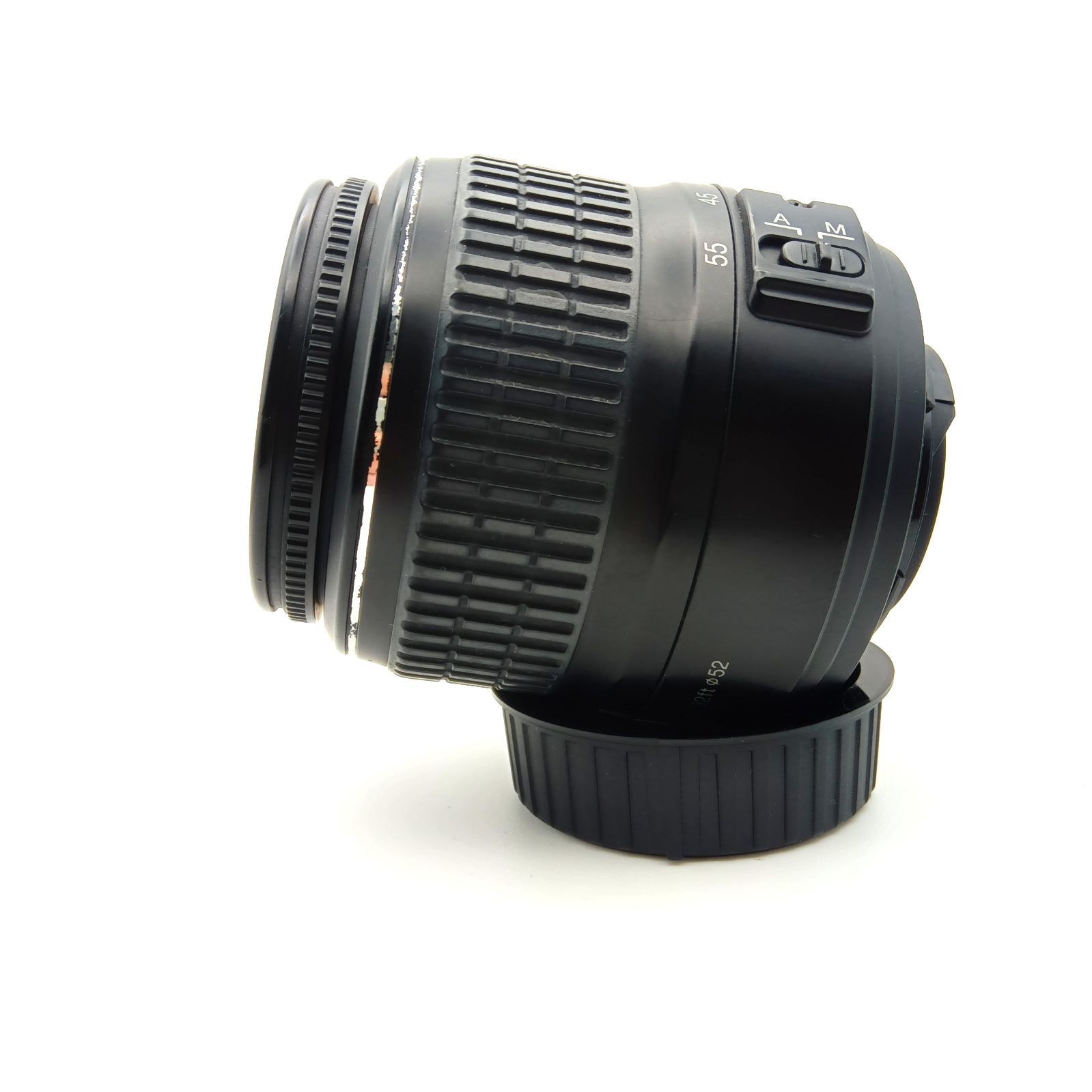 【動作OK】 OLYMPUS オリンパス 14-54mm カメラ レンズ 動作OK】 OLYMPUS オリンパス 14-54mm カメラ レンズ Amazon.co