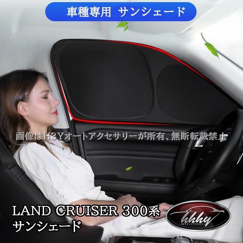 専用品 純正クオリティ】新品リアブレーキケーブル/リアブレーキ