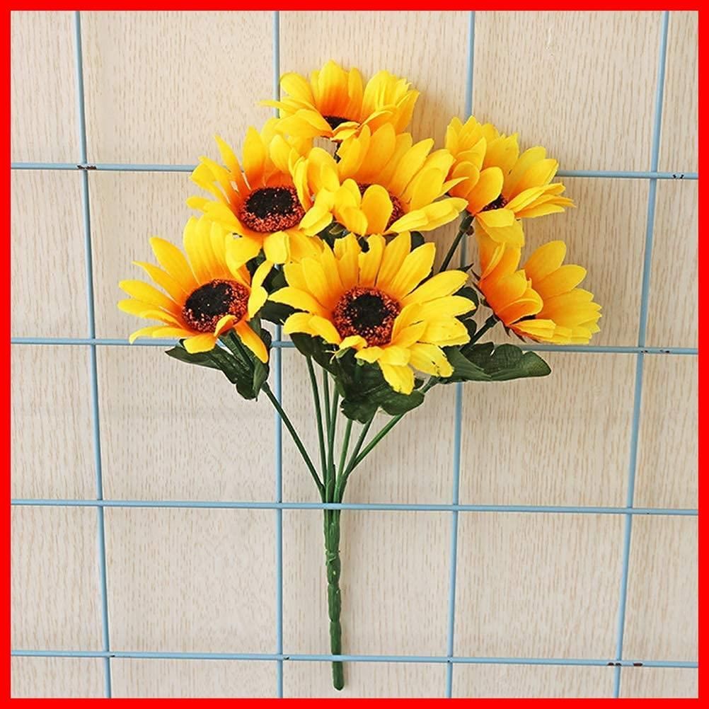 生花みたい 枯れない花