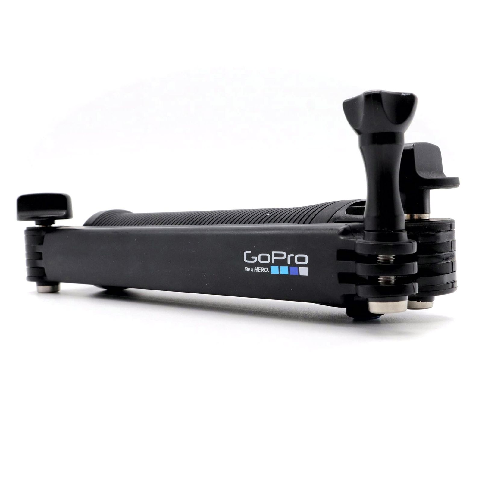 GOPRO 純正 3-WAYグリップ ゴープロ k2715-4