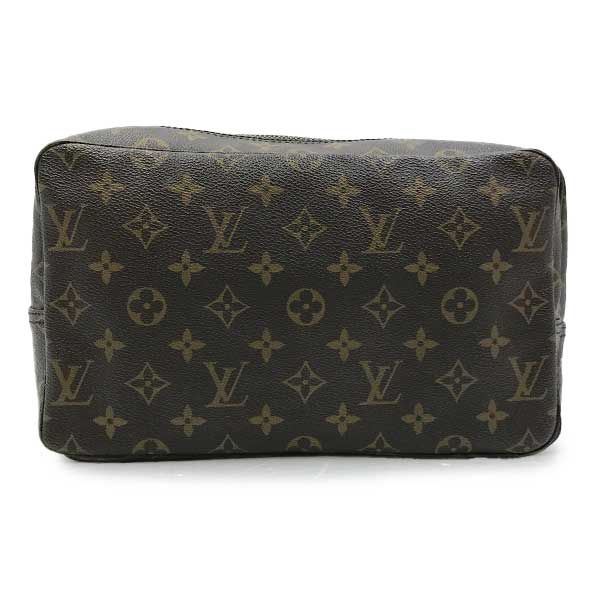 セール 美品 LOUIS VUITTON ルイ・ヴィトン トゥルーストワレット28