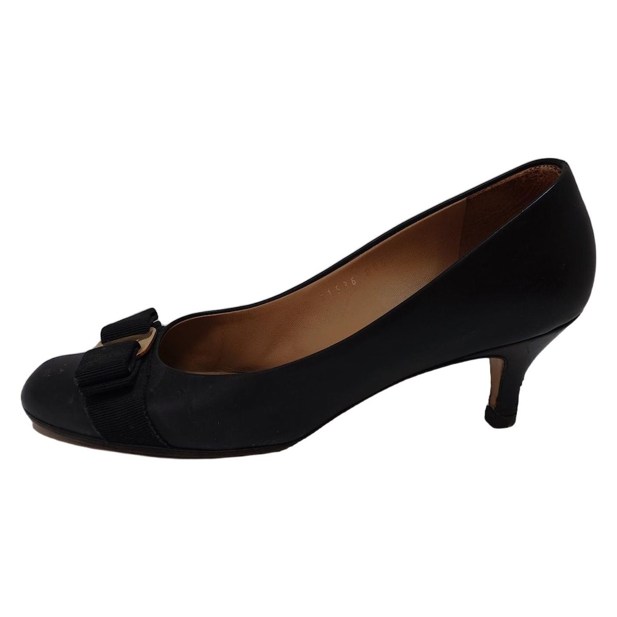 FERRAGAMO/SalvatoreFerragamo(サルバトーレフェラガモ