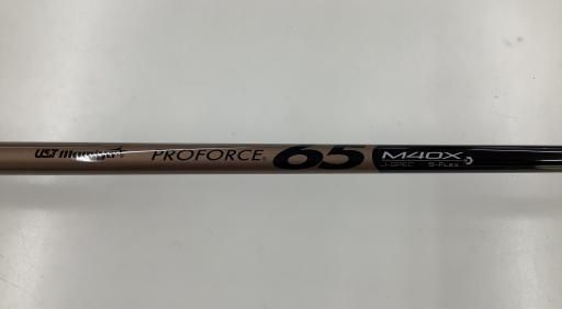 SPEC フレックスS