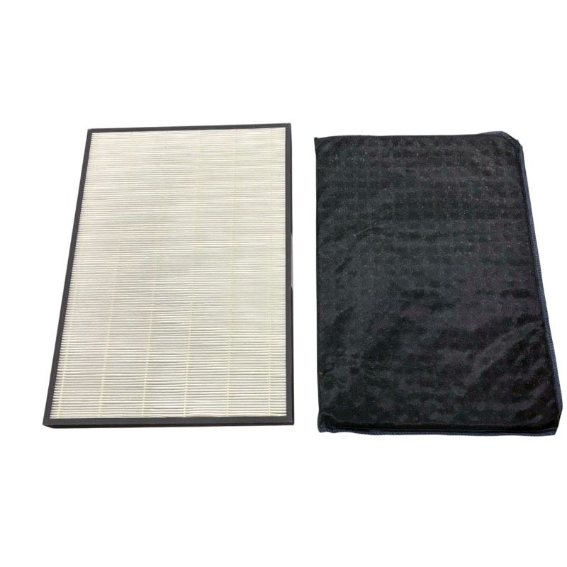 パナソニック Panasonic 空気清浄機 F-VC70XM ナノイー搭載 2017年製 WWW_KANDAIZUMI_COM