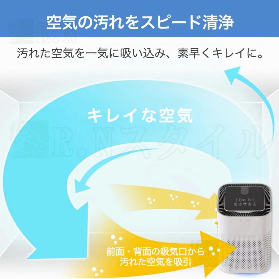 脱臭 集じん