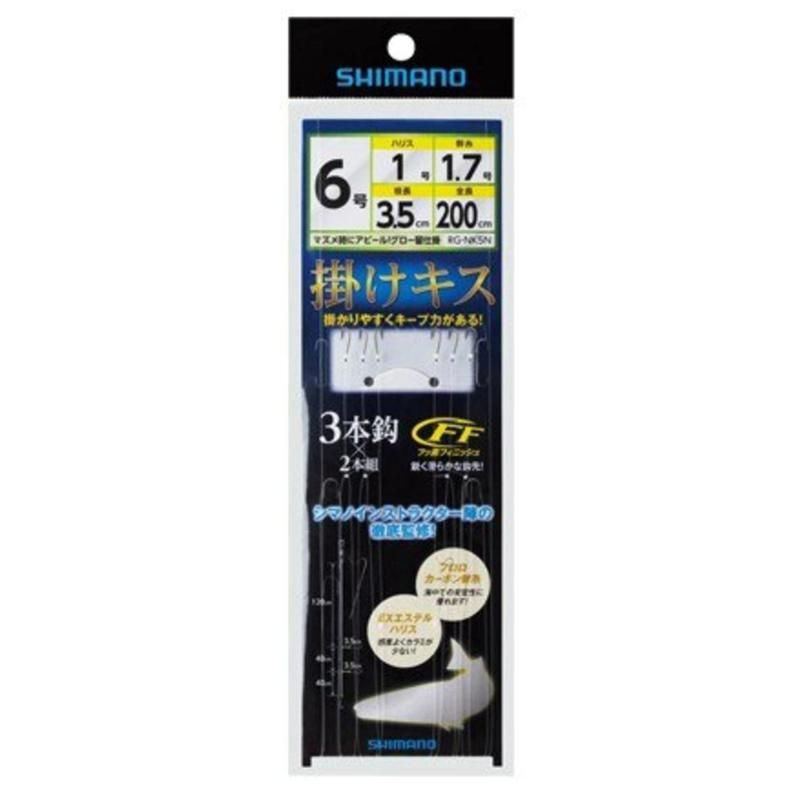 マルチストロンガー　プレート28mm　トレーニング　フイットネス マルチストロンガー プレート28mm トレーニング フイットネス