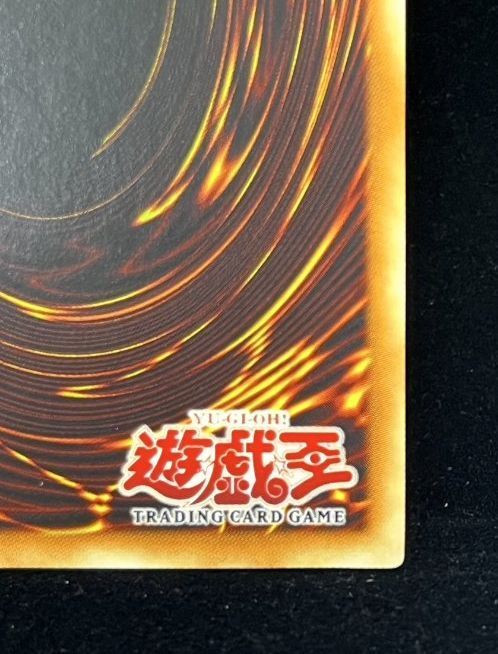 旧アジア