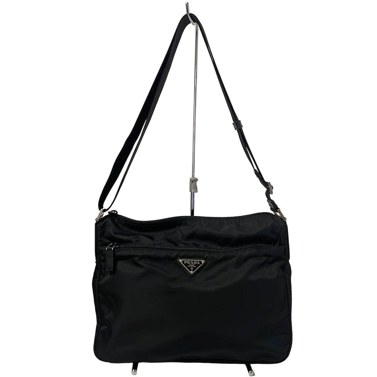 グラントイーワンズ ホルミーシーツ シングル フラットシーツ