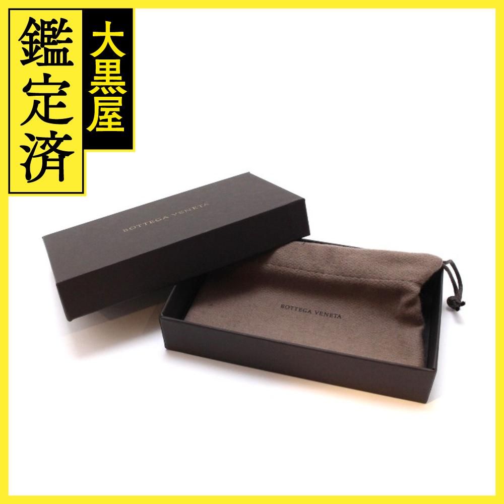 ⚪︎ ✨極美品✨ボッテガ・ヴェネタ　レザーキーリング　イントレチャート 楽天市場】BOTTEGA VENETA ボッテガヴェネタ キーホルダー