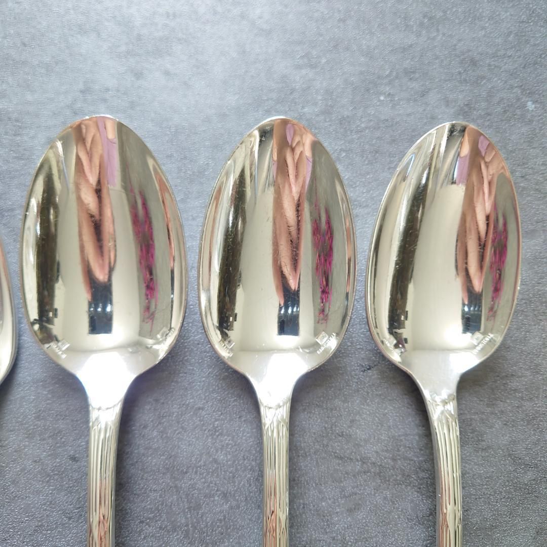 リュバン スタンダードサイズ