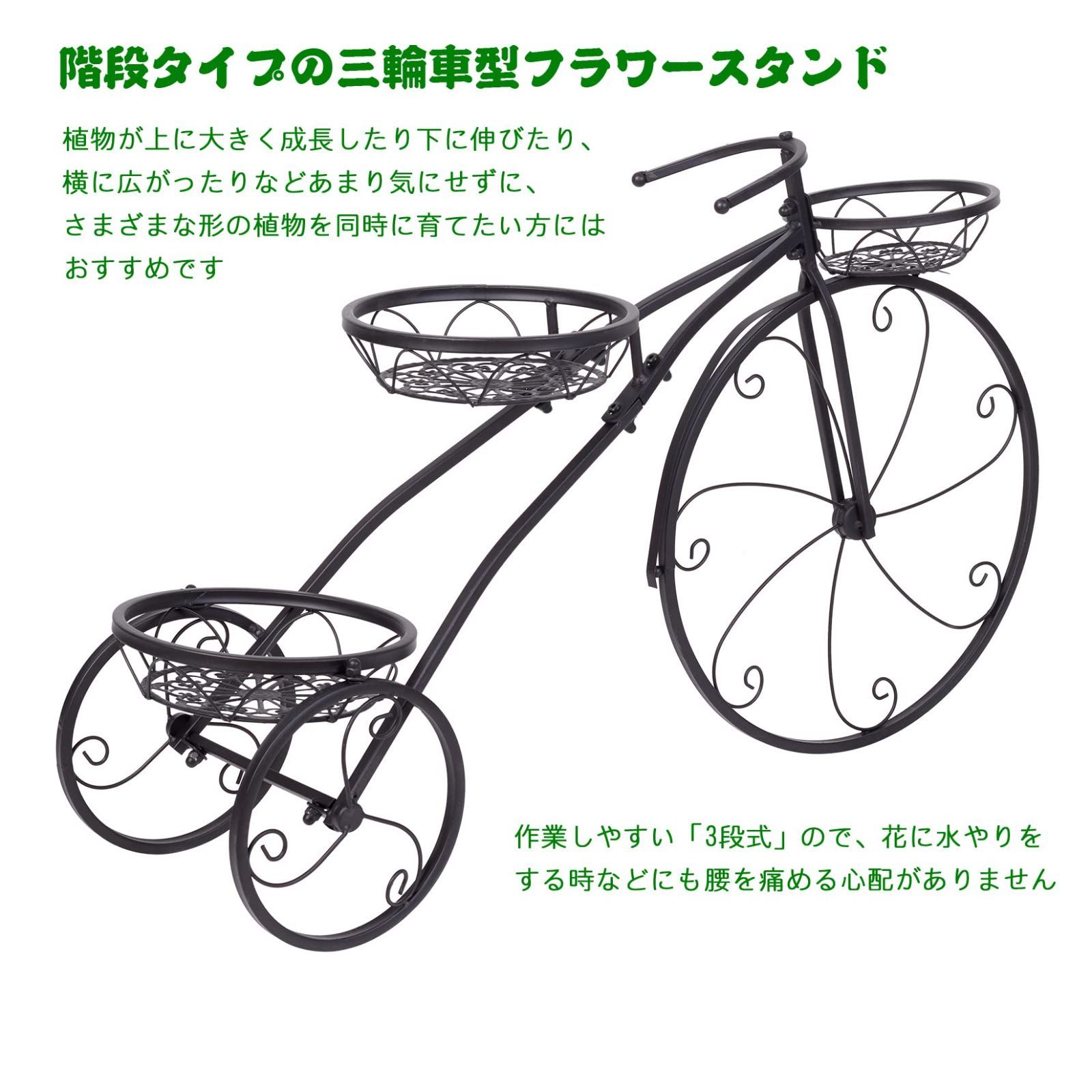 趣味 フラワー ガーデニング 園芸 鉢 陶器 動物 アヒル セトクラフト