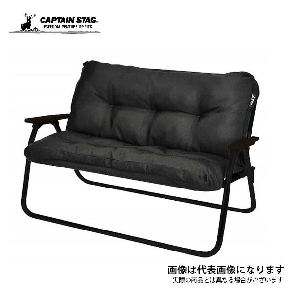 Z*y様 クロムハーツ　CHROME HEARTS ジャックス Z*y様 クロムハーツ CHROME HEARTS ジャックス